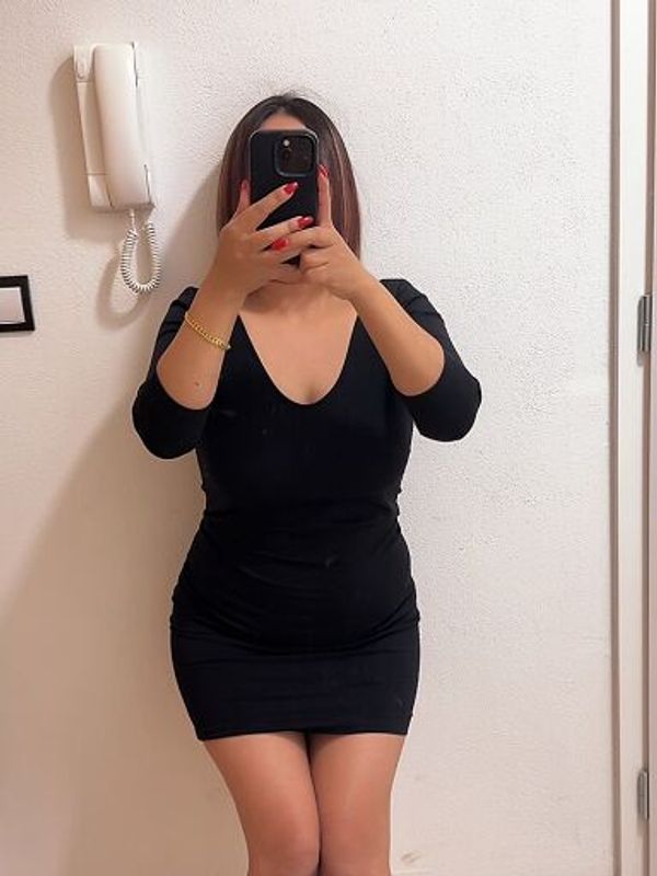 Majka Sexy Thai — Bratislava, foto 1