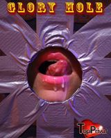 GlorHole