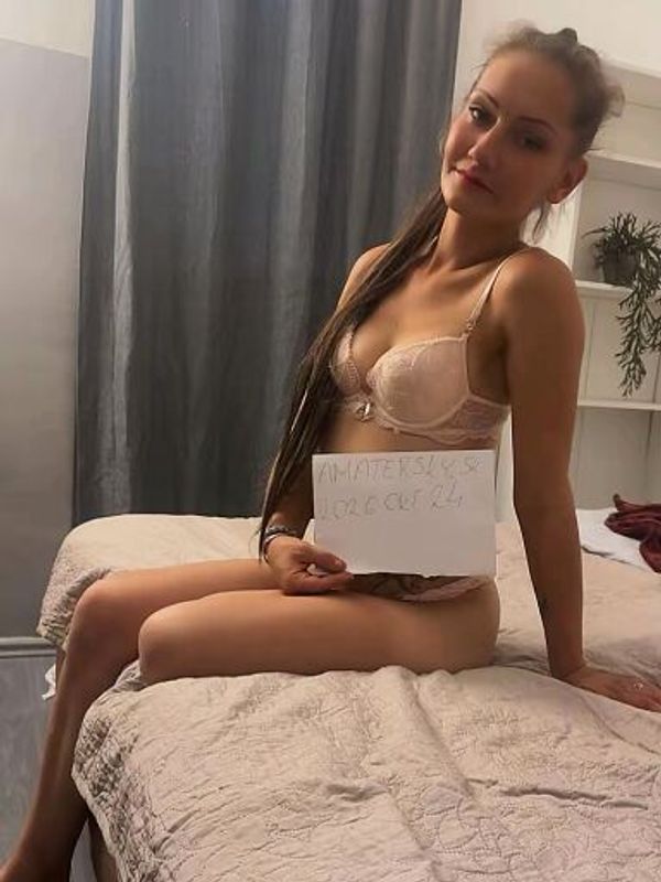 Kendra — Bratislava, foto 2