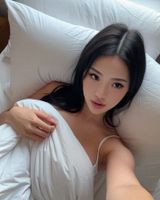 Ailin