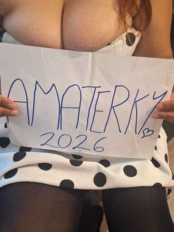 Jasminka — Bratislava, foto 1