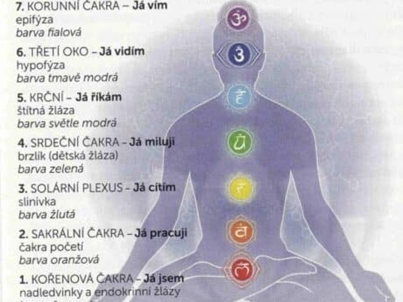 Reiki Tantra Linda — foto 4