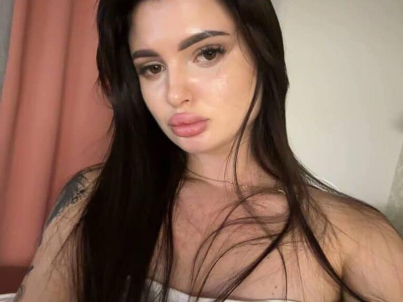 Miaa