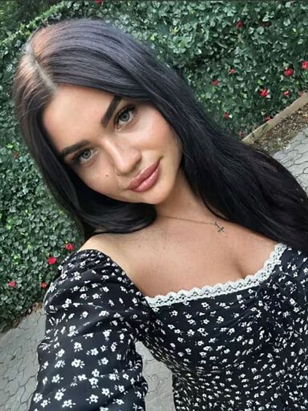 Adelina — Bratislava, foto 12