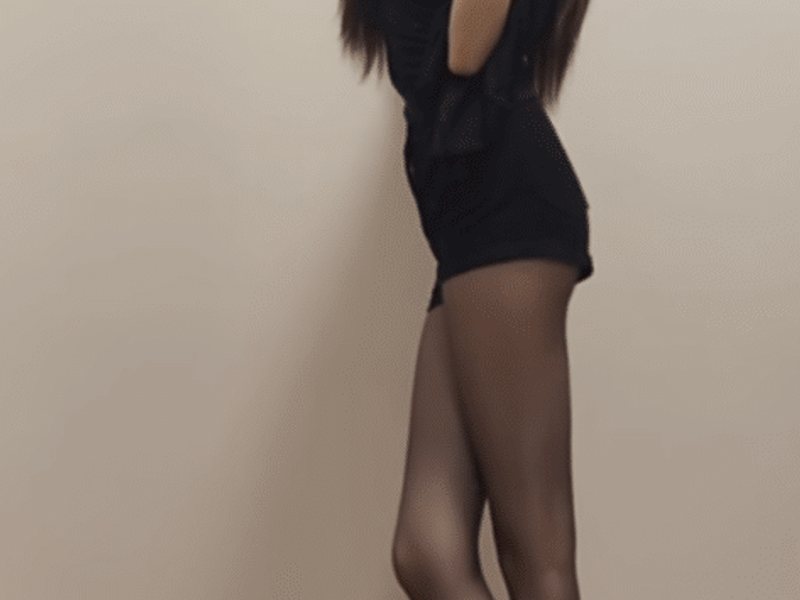 Ani — foto 2