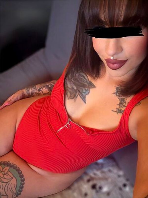 Bianca Cz — Ružomberok, foto 11