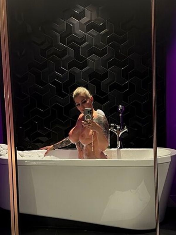 Nicol Cz — Košice, foto 42