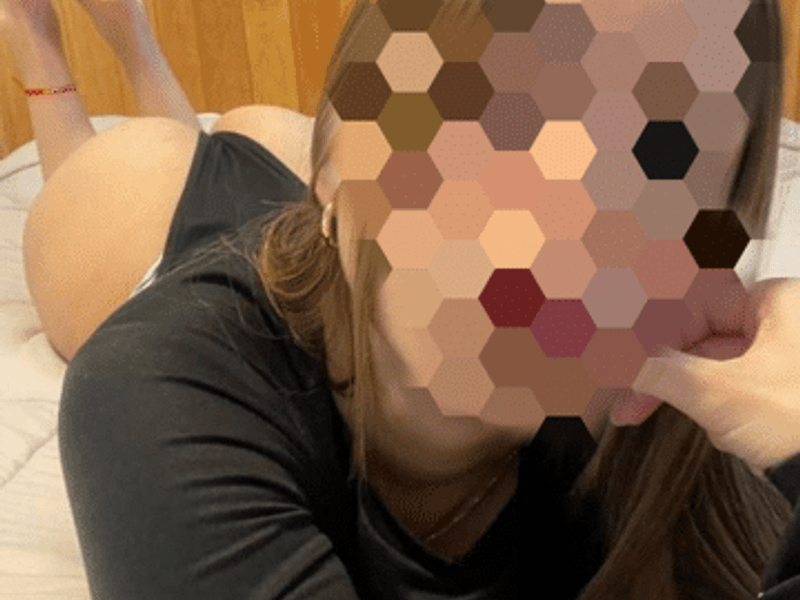 Anora — foto 4