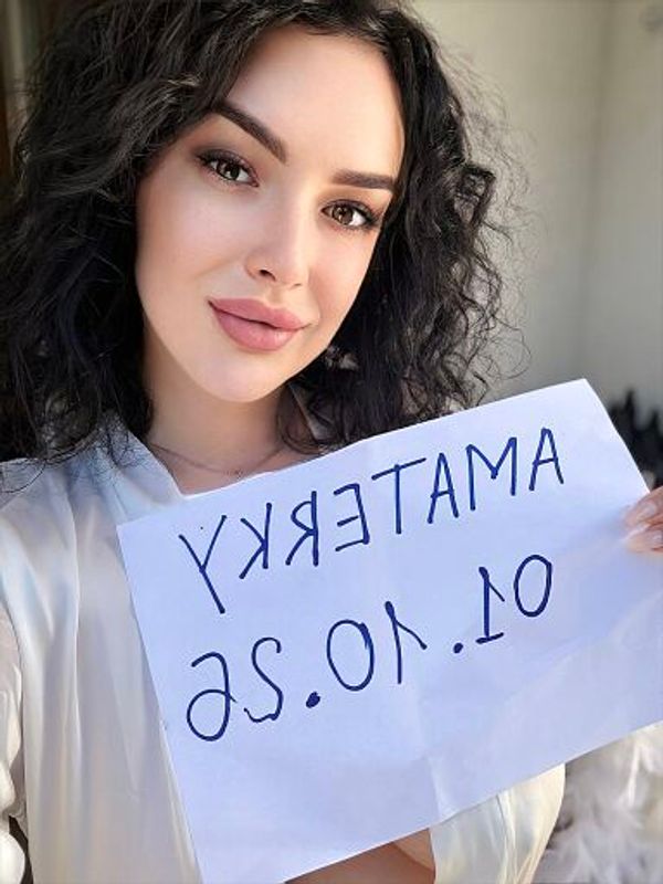 Milana — Banská Bystrica, foto 8