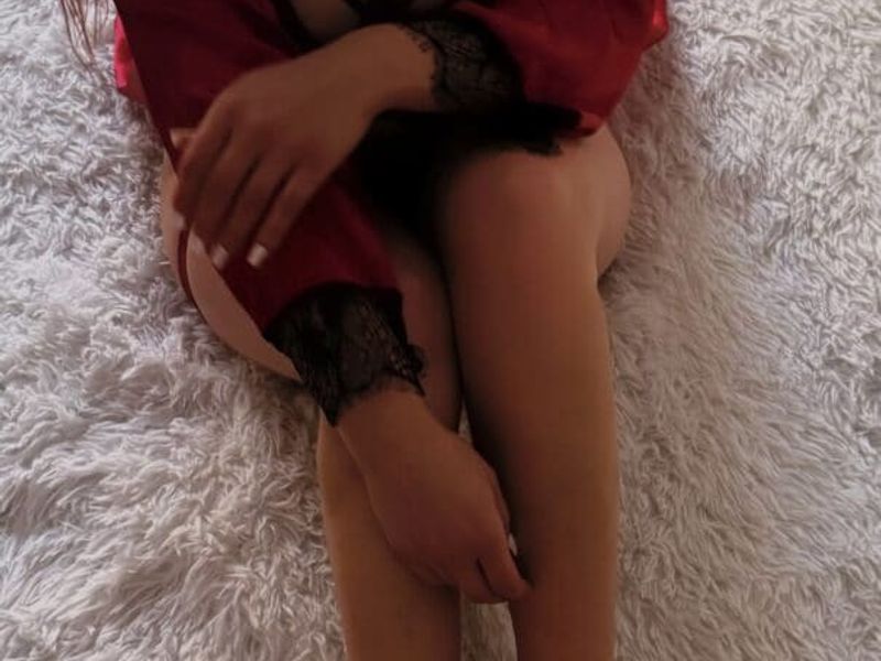 Anička🥰🪽 — foto 6