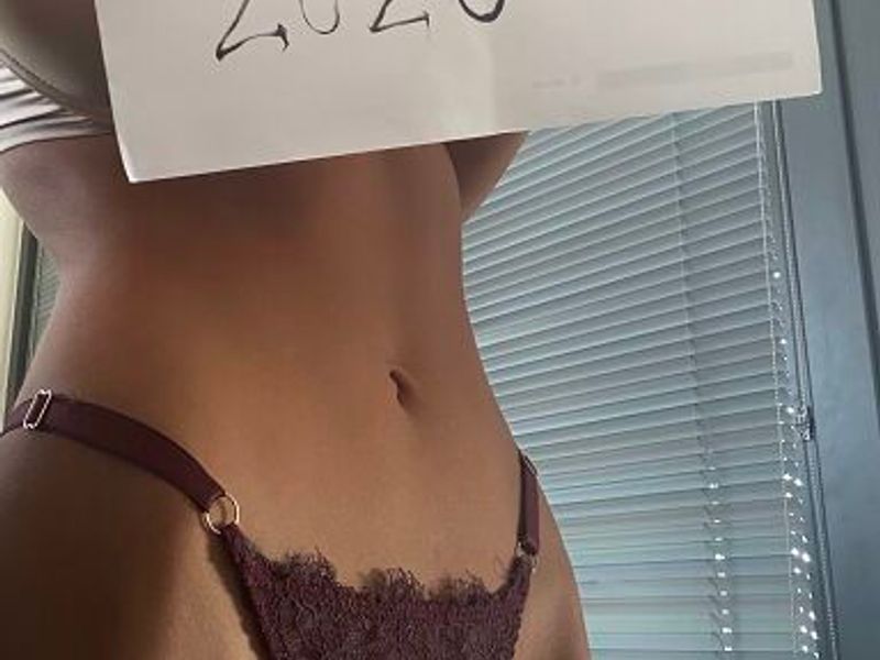 Lily — foto 4
