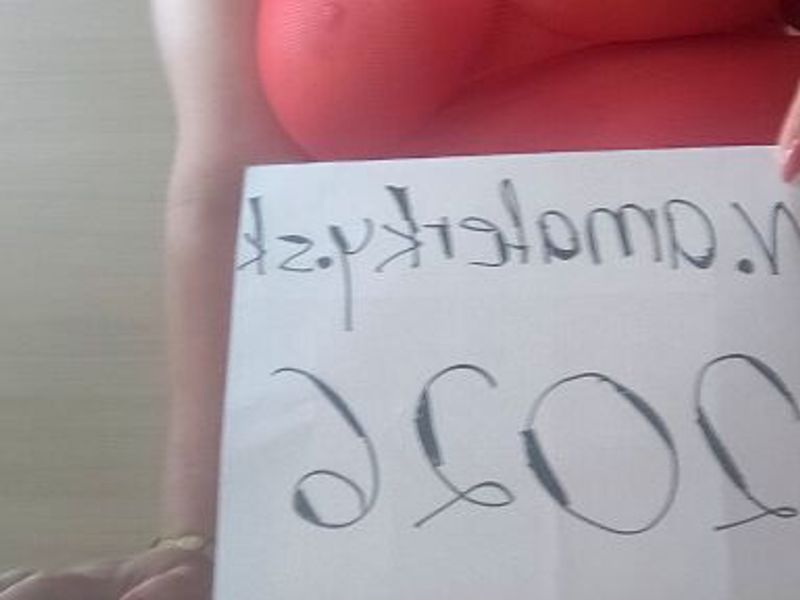 Linda — foto 5