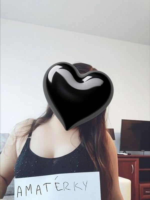 Nina GFE — Piešťany, foto 3
