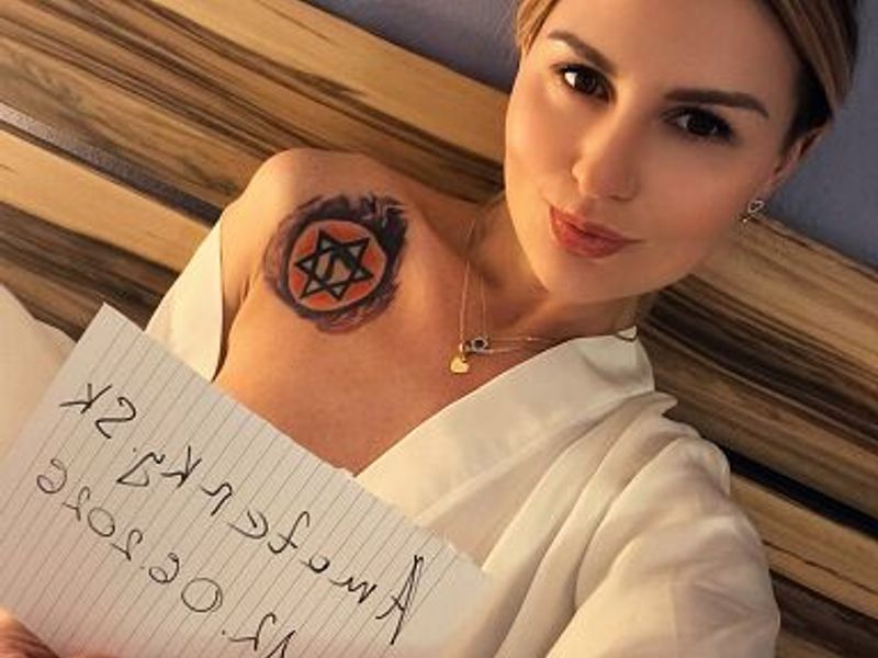 Zlata — foto 4