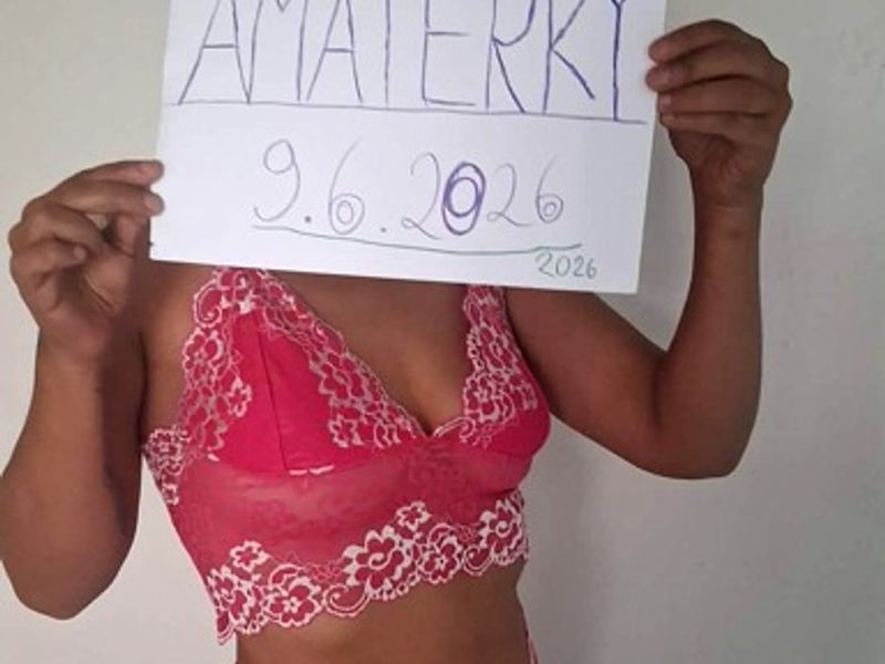 Mia — foto 9
