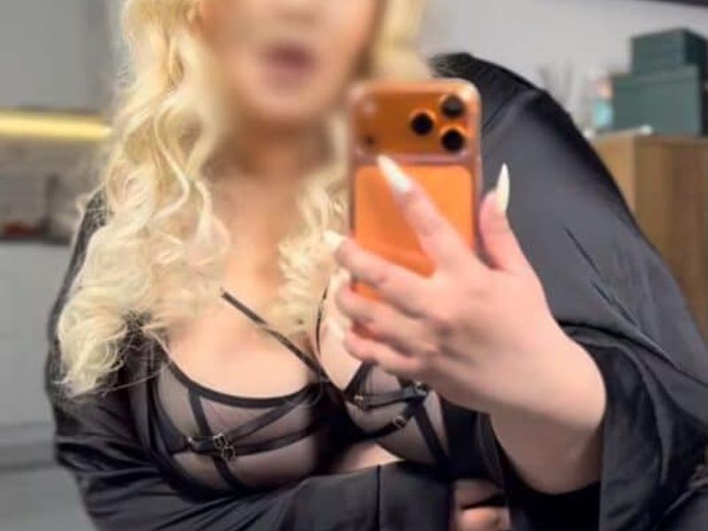 Diana — foto 2
