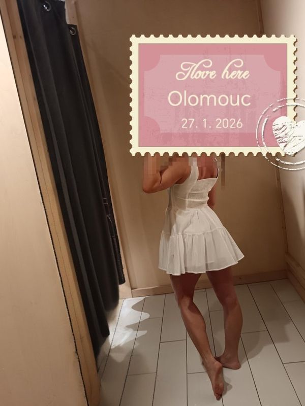 Baruš — Olomouc, foto 6