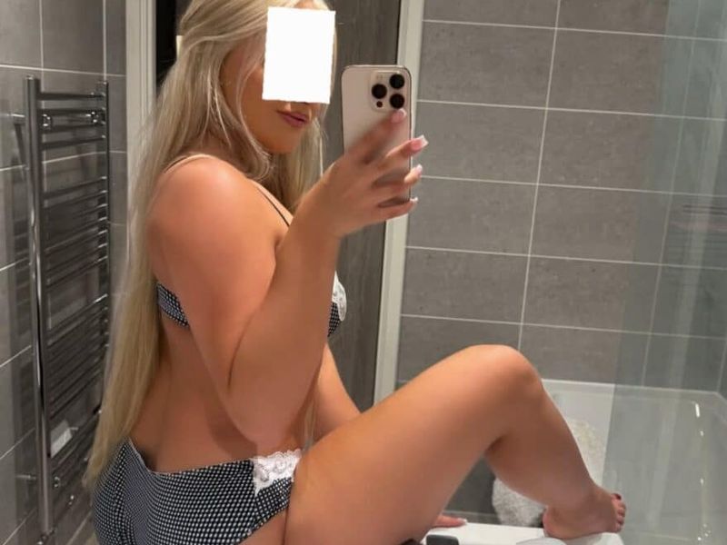 Lena 🇨🇿 — foto 5