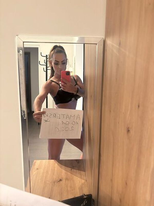 Exclisive Evita — Dunajská Streda, foto 2