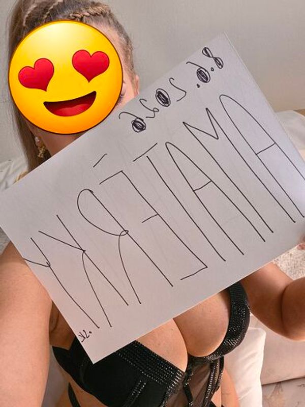 Sofi — Martin, foto 12