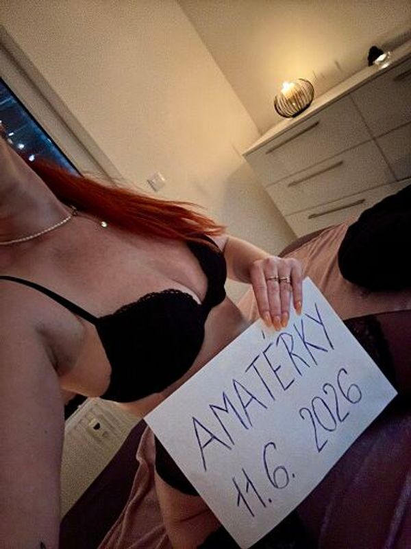 Patrícia — Trnava, foto 12