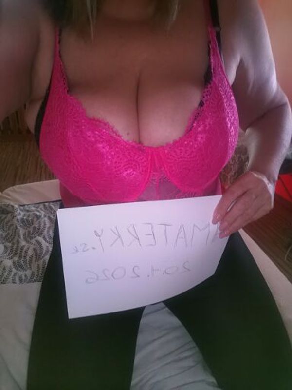 Elena — Púchov, foto 14