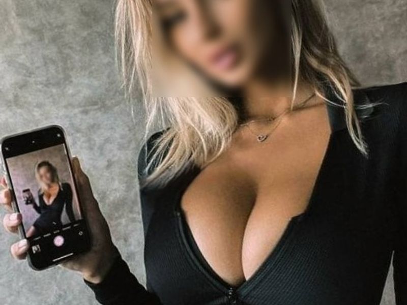 NANA — foto 5