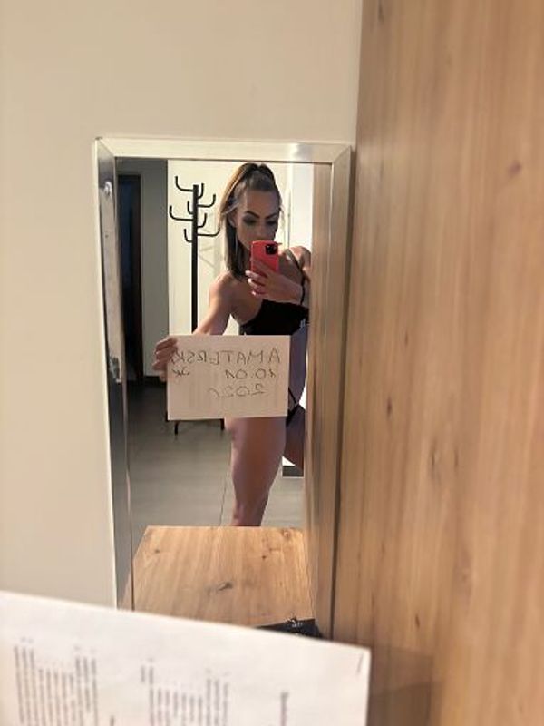 Exclisive Evita — Dunajská Streda, foto 1