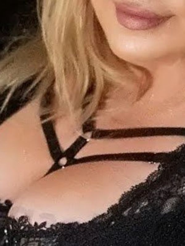 Veronika jen do pátku — Tábor, foto 3