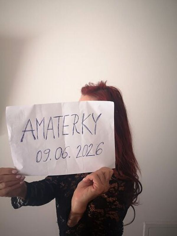 Ella — Nitra, foto 9