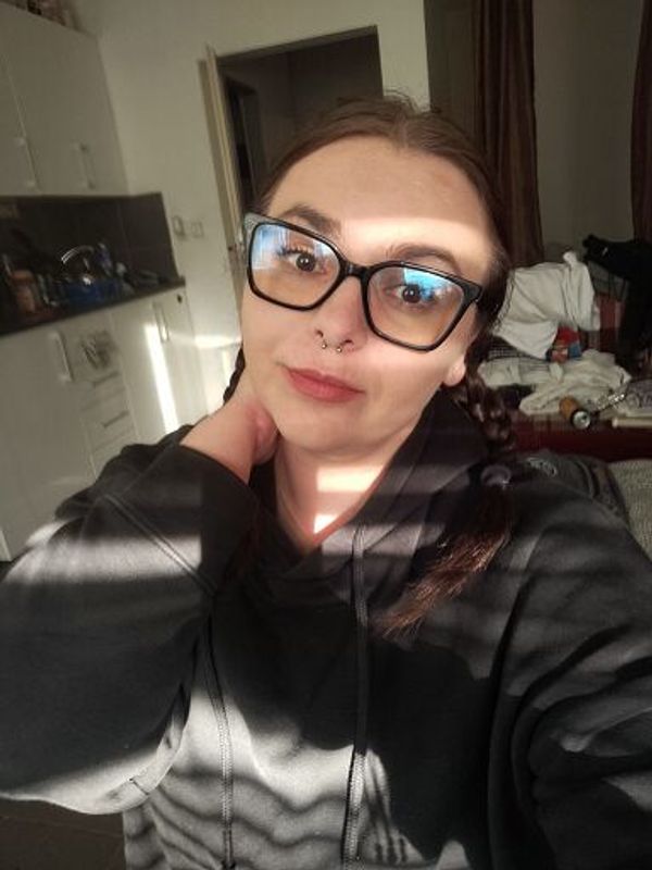 Nicole — Bratislava, foto 2