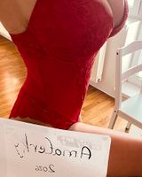 Sk Deniska