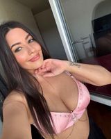Sophia