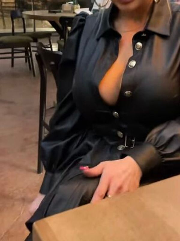 Kika — Martin, foto 23