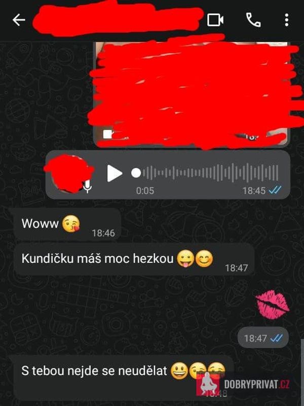 Agáta Online — Brno, foto 6