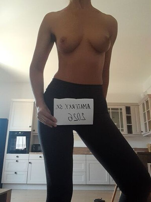 Monika — Prešov, foto 36