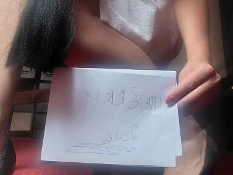 Enisa — foto 8