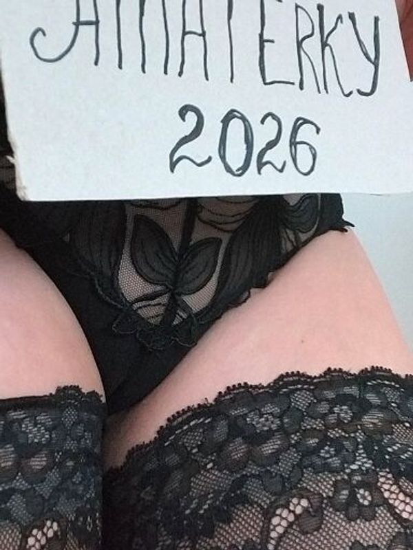Laura — Bratislava, foto 19