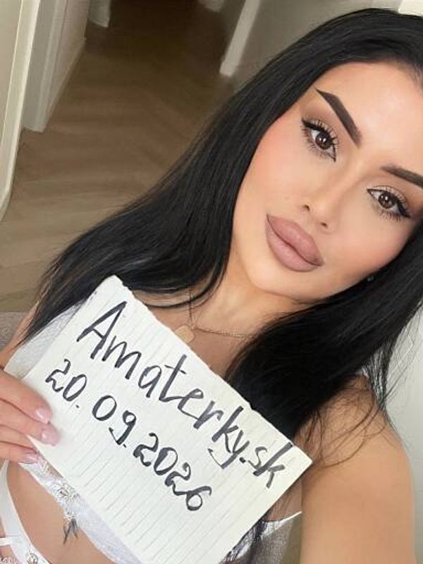 Kira — Prešov, foto 8