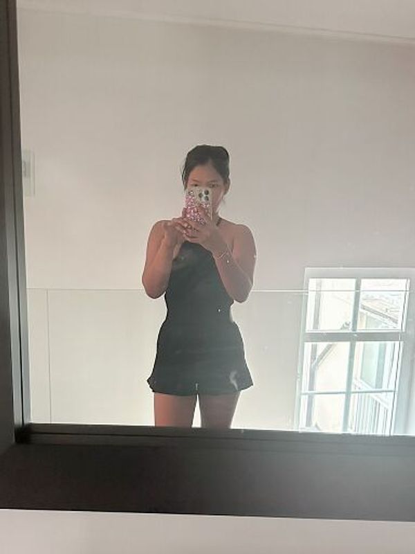 Thai Massage — Bratislava, foto 11