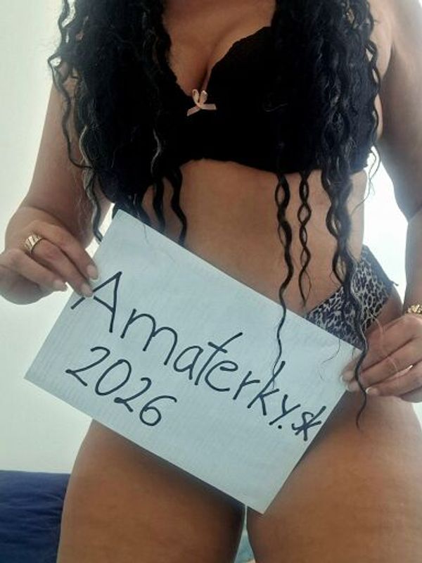 Sendy aj Masáže — Košice, foto 15