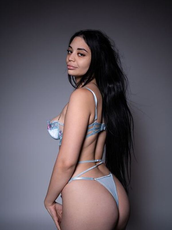 Chloe — Michalovce, foto 1