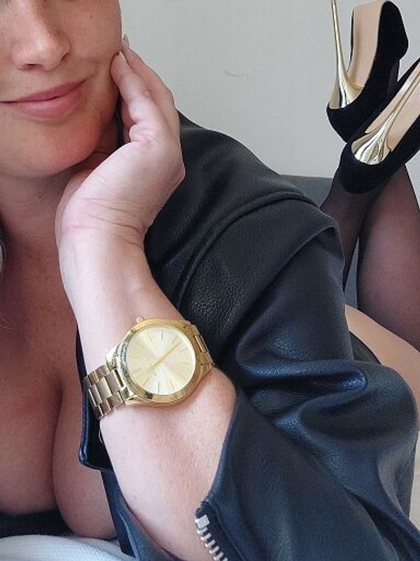 Martinka Relax — Bratislava, foto 44