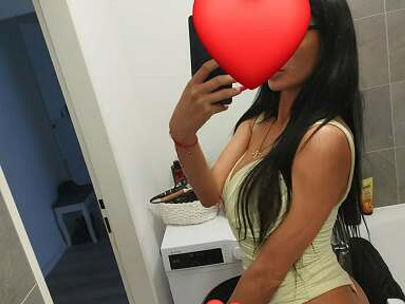 GFE Lucie — foto 4