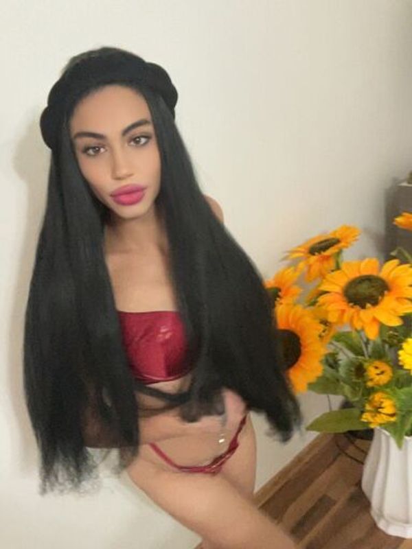 Viki TS — Dunajská Streda, foto 23