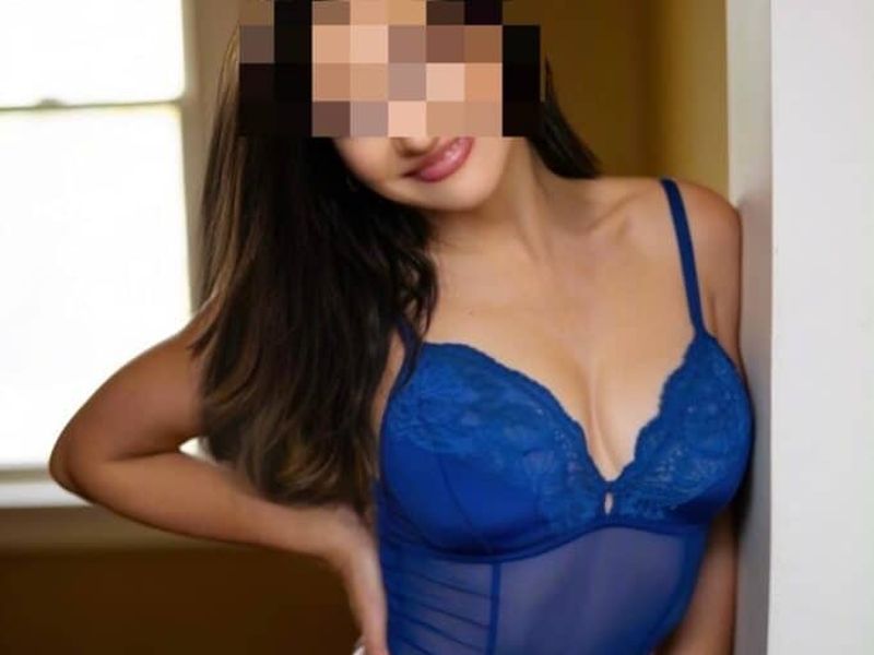 💗Eliška 💗🔥Brno 5-10.7 — foto 7