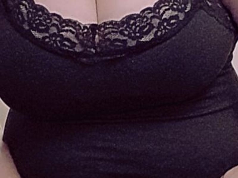 Beata — foto 7