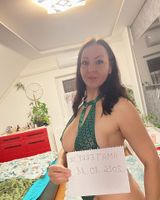 Amira
