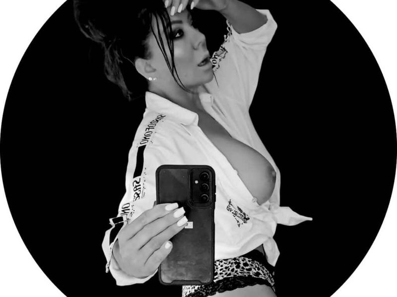 💥 MIKA💥 — foto 8