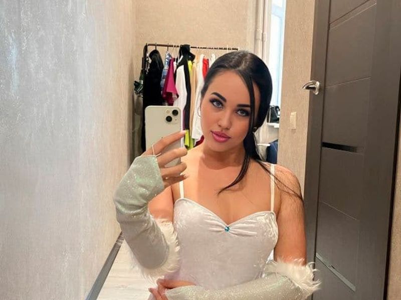 Mila — foto 7